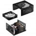 XPG CYBERCORE 1300W 80 PLUS Platinum Modular Power Supply